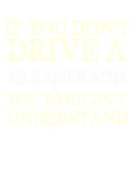 https://d1w8c6s6gmwlek.cloudfront.net/cargeektees.com/overlays/137/915/1379152.png img