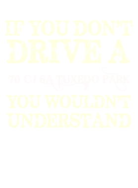 https://d1w8c6s6gmwlek.cloudfront.net/cargeektees.com/overlays/137/919/1379190.png img