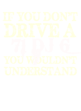 https://d1w8c6s6gmwlek.cloudfront.net/cargeektees.com/overlays/137/922/1379221.png img