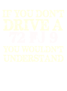 https://d1w8c6s6gmwlek.cloudfront.net/cargeektees.com/overlays/137/925/1379250.png img