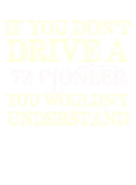 https://d1w8c6s6gmwlek.cloudfront.net/cargeektees.com/overlays/137/925/1379255.png img