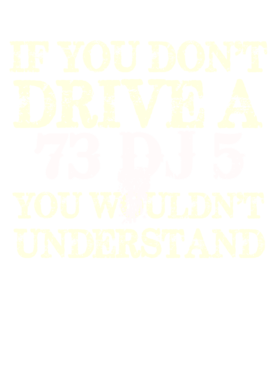 https://d1w8c6s6gmwlek.cloudfront.net/cargeektees.com/overlays/137/926/1379263.png img