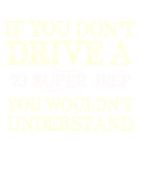 https://d1w8c6s6gmwlek.cloudfront.net/cargeektees.com/overlays/137/927/1379278.png img