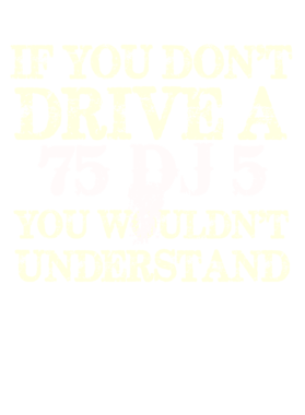 https://d1w8c6s6gmwlek.cloudfront.net/cargeektees.com/overlays/137/930/1379303.png img