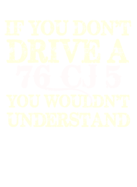https://d1w8c6s6gmwlek.cloudfront.net/cargeektees.com/overlays/137/931/1379318.png img