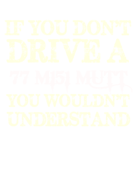 https://d1w8c6s6gmwlek.cloudfront.net/cargeektees.com/overlays/137/933/1379337.png img