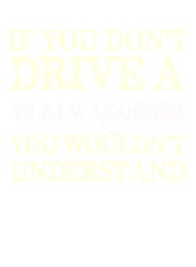 https://d1w8c6s6gmwlek.cloudfront.net/cargeektees.com/overlays/137/936/1379369.png img