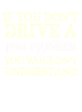 https://d1w8c6s6gmwlek.cloudfront.net/cargeektees.com/overlays/137/944/1379441.png img
