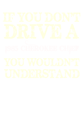 https://d1w8c6s6gmwlek.cloudfront.net/cargeektees.com/overlays/137/944/1379448.png img