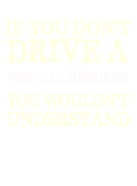 https://d1w8c6s6gmwlek.cloudfront.net/cargeektees.com/overlays/137/948/1379484.png img