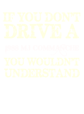 https://d1w8c6s6gmwlek.cloudfront.net/cargeektees.com/overlays/137/949/1379494.png img