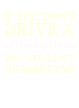 https://d1w8c6s6gmwlek.cloudfront.net/cargeektees.com/overlays/137/951/1379518.png img