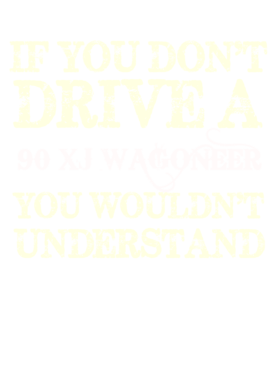 https://d1w8c6s6gmwlek.cloudfront.net/cargeektees.com/overlays/137/952/1379528.png img
