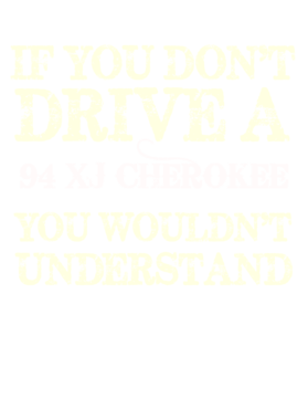 https://d1w8c6s6gmwlek.cloudfront.net/cargeektees.com/overlays/137/956/1379568.png img