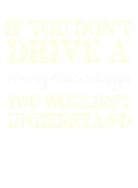 https://d1w8c6s6gmwlek.cloudfront.net/cargeektees.com/overlays/137/959/1379592.png img