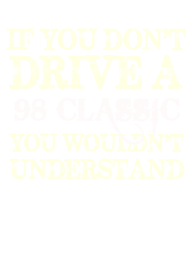 https://d1w8c6s6gmwlek.cloudfront.net/cargeektees.com/overlays/137/960/1379605.png img