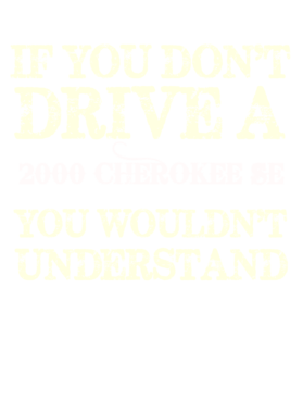 https://d1w8c6s6gmwlek.cloudfront.net/cargeektees.com/overlays/137/962/1379629.png img