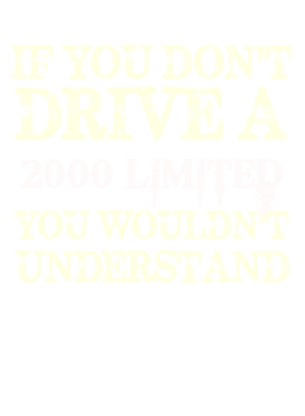 https://d1w8c6s6gmwlek.cloudfront.net/cargeektees.com/overlays/137/963/1379632.png img