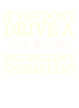 https://d1w8c6s6gmwlek.cloudfront.net/cargeektees.com/overlays/137/964/1379645.png img