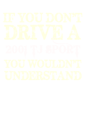 https://d1w8c6s6gmwlek.cloudfront.net/cargeektees.com/overlays/137/964/1379647.png img