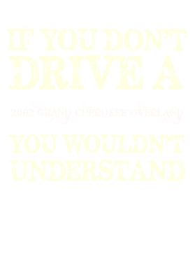image overlay