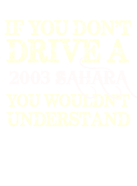 https://d1w8c6s6gmwlek.cloudfront.net/cargeektees.com/overlays/137/967/1379675.png img