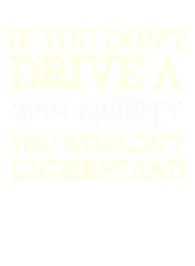 https://d1w8c6s6gmwlek.cloudfront.net/cargeektees.com/overlays/137/968/1379687.png img