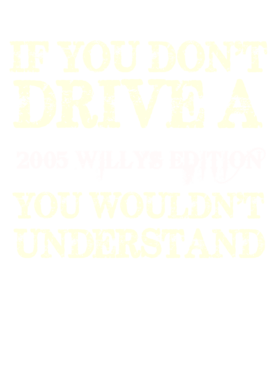 https://d1w8c6s6gmwlek.cloudfront.net/cargeektees.com/overlays/137/970/1379709.png img