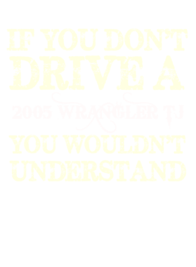 https://d1w8c6s6gmwlek.cloudfront.net/cargeektees.com/overlays/137/971/1379710.png img