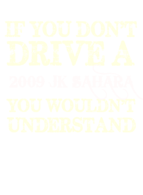 https://d1w8c6s6gmwlek.cloudfront.net/cargeektees.com/overlays/137/975/1379757.png img