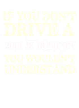 https://d1w8c6s6gmwlek.cloudfront.net/cargeektees.com/overlays/137/976/1379768.png img