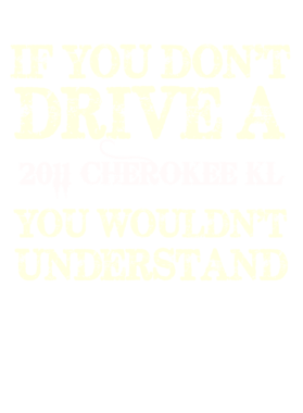 https://d1w8c6s6gmwlek.cloudfront.net/cargeektees.com/overlays/137/977/1379775.png img