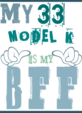 https://d1w8c6s6gmwlek.cloudfront.net/cargeektees.com/overlays/138/011/1380116.png img