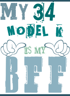 https://d1w8c6s6gmwlek.cloudfront.net/cargeektees.com/overlays/138/011/1380117.png img