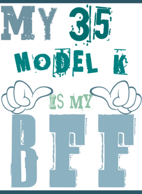 https://d1w8c6s6gmwlek.cloudfront.net/cargeektees.com/overlays/138/011/1380118.png img