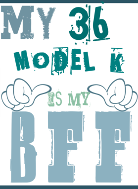 https://d1w8c6s6gmwlek.cloudfront.net/cargeektees.com/overlays/138/011/1380119.png img