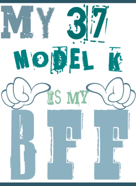 https://d1w8c6s6gmwlek.cloudfront.net/cargeektees.com/overlays/138/012/1380121.png img