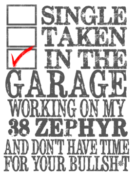 image overlay