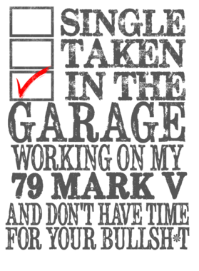 https://d1w8c6s6gmwlek.cloudfront.net/cargeektees.com/overlays/138/052/1380526.png img