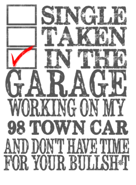 image overlay