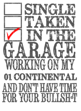 image overlay