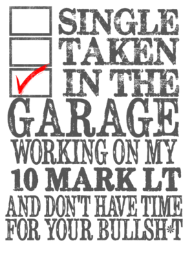 image overlay