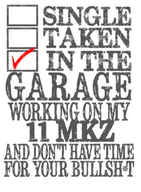 image overlay