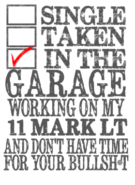 image overlay