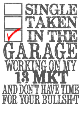 image overlay