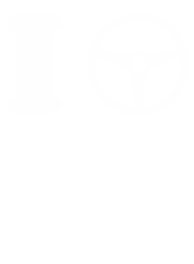 https://d1w8c6s6gmwlek.cloudfront.net/cargeektees.com/overlays/138/155/1381555.png img