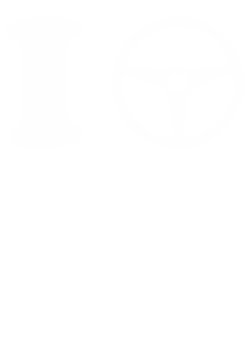 https://d1w8c6s6gmwlek.cloudfront.net/cargeektees.com/overlays/138/155/1381559.png img