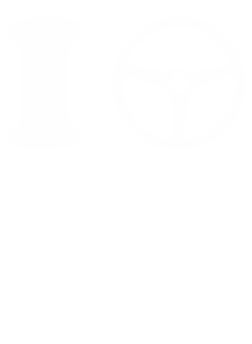 https://d1w8c6s6gmwlek.cloudfront.net/cargeektees.com/overlays/138/156/1381560.png img