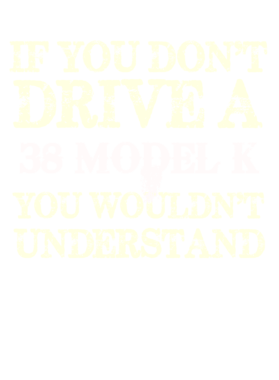 https://d1w8c6s6gmwlek.cloudfront.net/cargeektees.com/overlays/138/182/1381829.png img