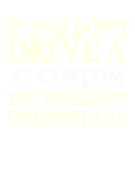 https://d1w8c6s6gmwlek.cloudfront.net/cargeektees.com/overlays/138/184/1381840.png img